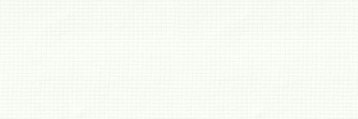 A subtle grid pattern on a pale background