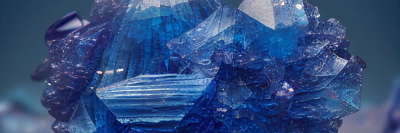 blue, nature, crystal, mineral, specimen, rock, gemstone, precious, crystal, crystal, crystal, mineral, mineral, mineral, mineral, mineral, rock, rock, rock, rock, gemstone, gemstone, gemstone, gemstone, gemstone