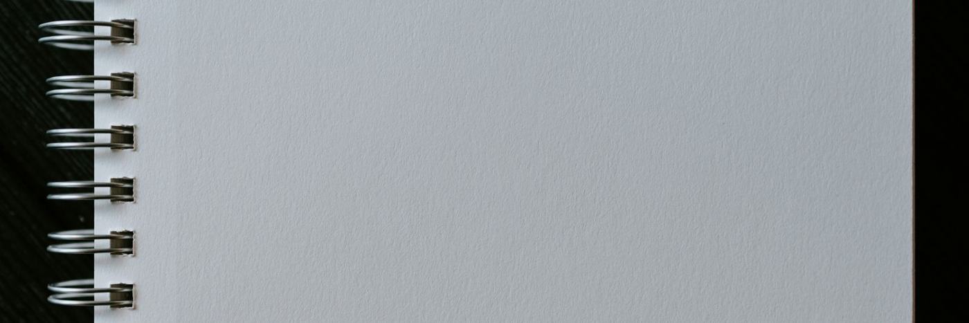brown pencil on white surface